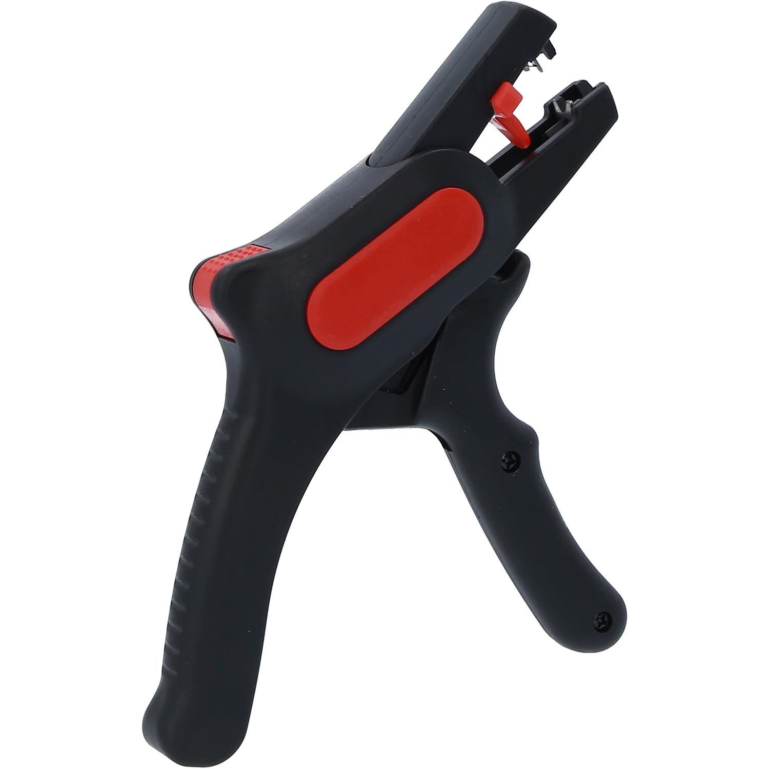 Thumbnail - KS Tools, Zange, 115.1239 (175 mm)