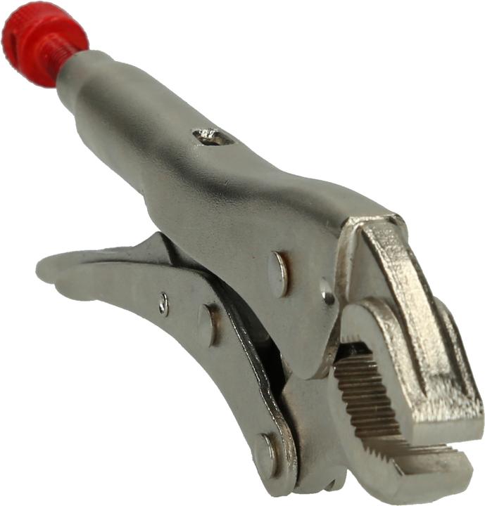 Image du produit KS Tools 115.1196 (175 mm)