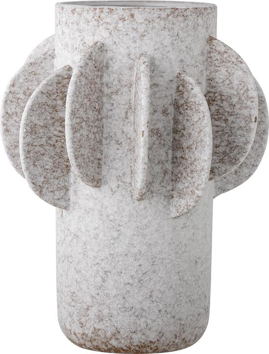 Actual product image Bloomingville Herold (1 x, 18 x 22 cm)