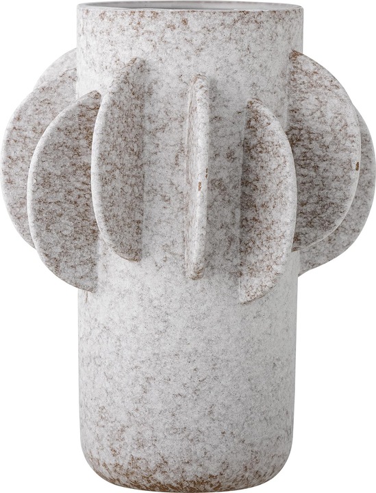 Immagine prodotto Bloomingville Herold (1 x, 18 x 22 cm)