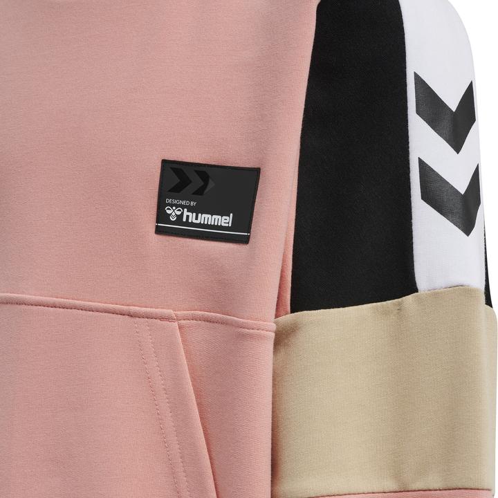Immagine prodotto hummel Felpa Lunga Sofie (146)