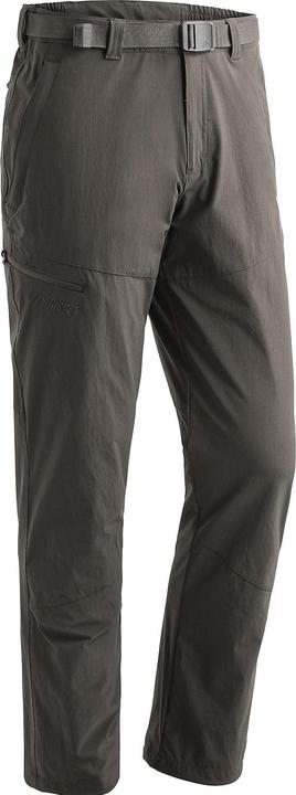 Produktbild Maier Sports Nil Winter (50)