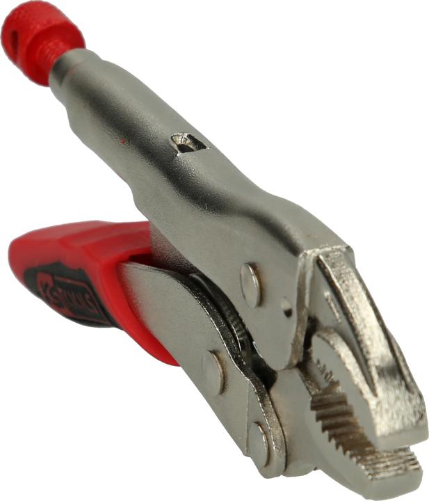 Produktbild KS Tools 115.2031 (125 mm)