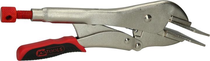 Image du produit KS Tools 115.2077 (250 mm)