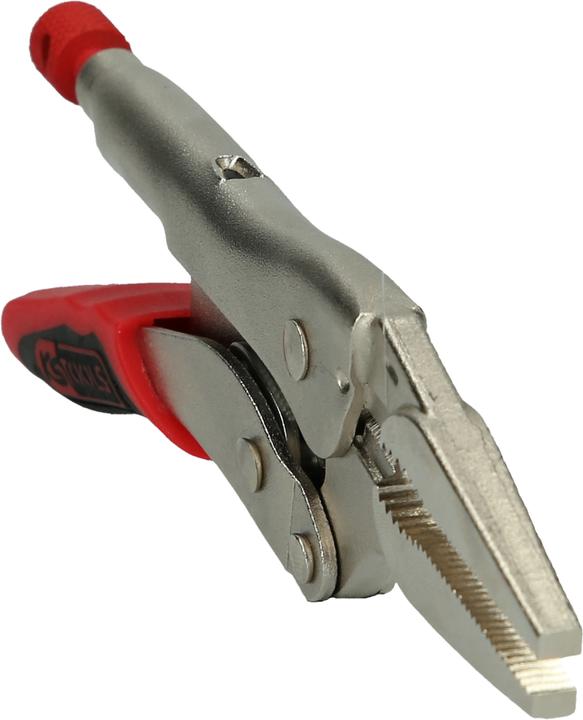 Image du produit KS Tools 115.2034 (170 mm)