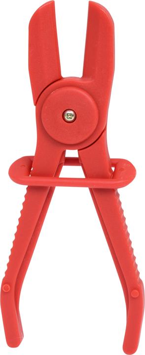 Image du produit KS Tools 115.5053 (180 mm)