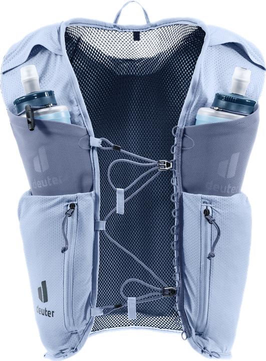 Actual product image Deuter Traick 5 (5 l)