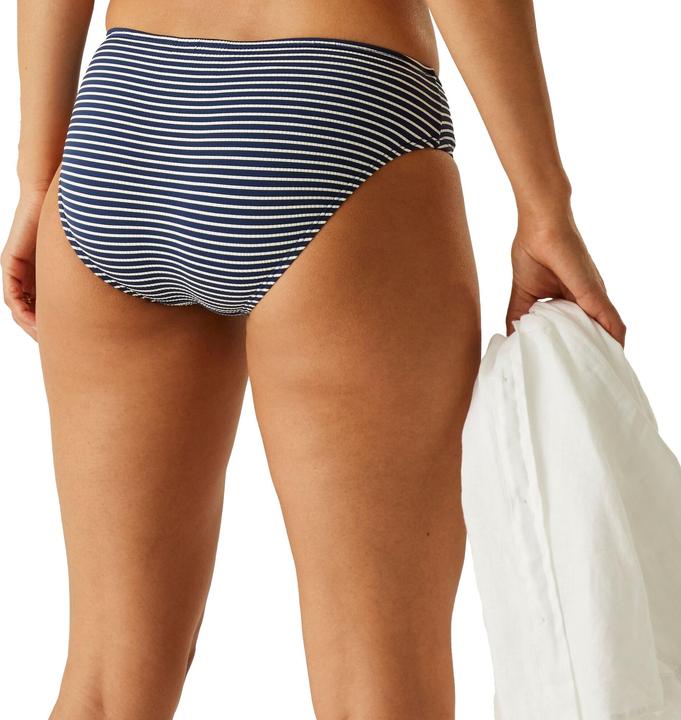 Produktbild Regatta Aceana Bikinihöschen (46 D)