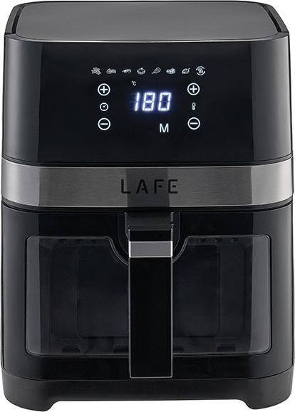 Immagine prodotto Lafe 47471 MasterFry