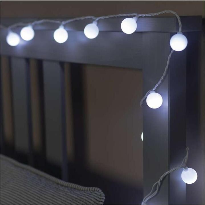 Image du produit Emos D5AC01 (4 m)