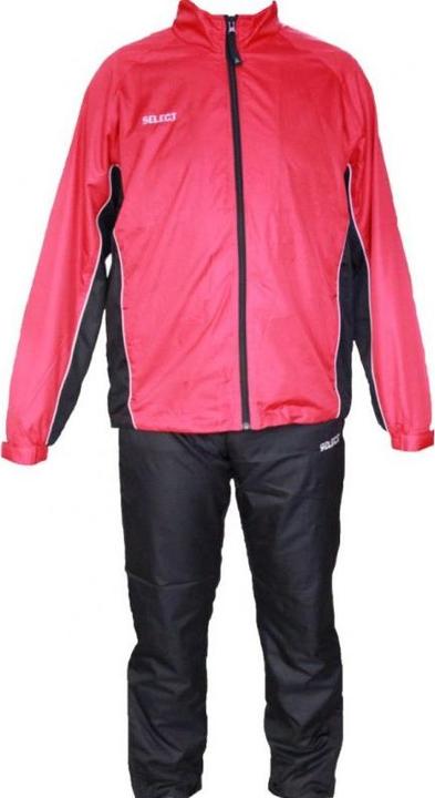 Produktbild Select Atlanta Trainingsanzug (XL)