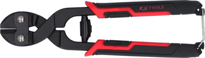 Actual product image KS Tools 119.0005 (215 mm)