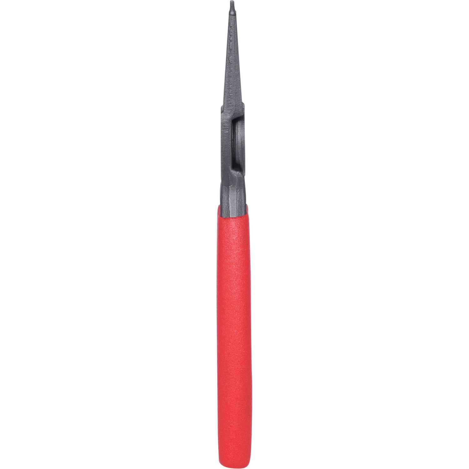 Thumbnail - KS Tools, Zange, 119.2056 (175 mm)