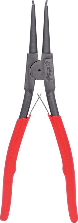 Immagine prodotto KS Tools 119.2061 (230 mm)