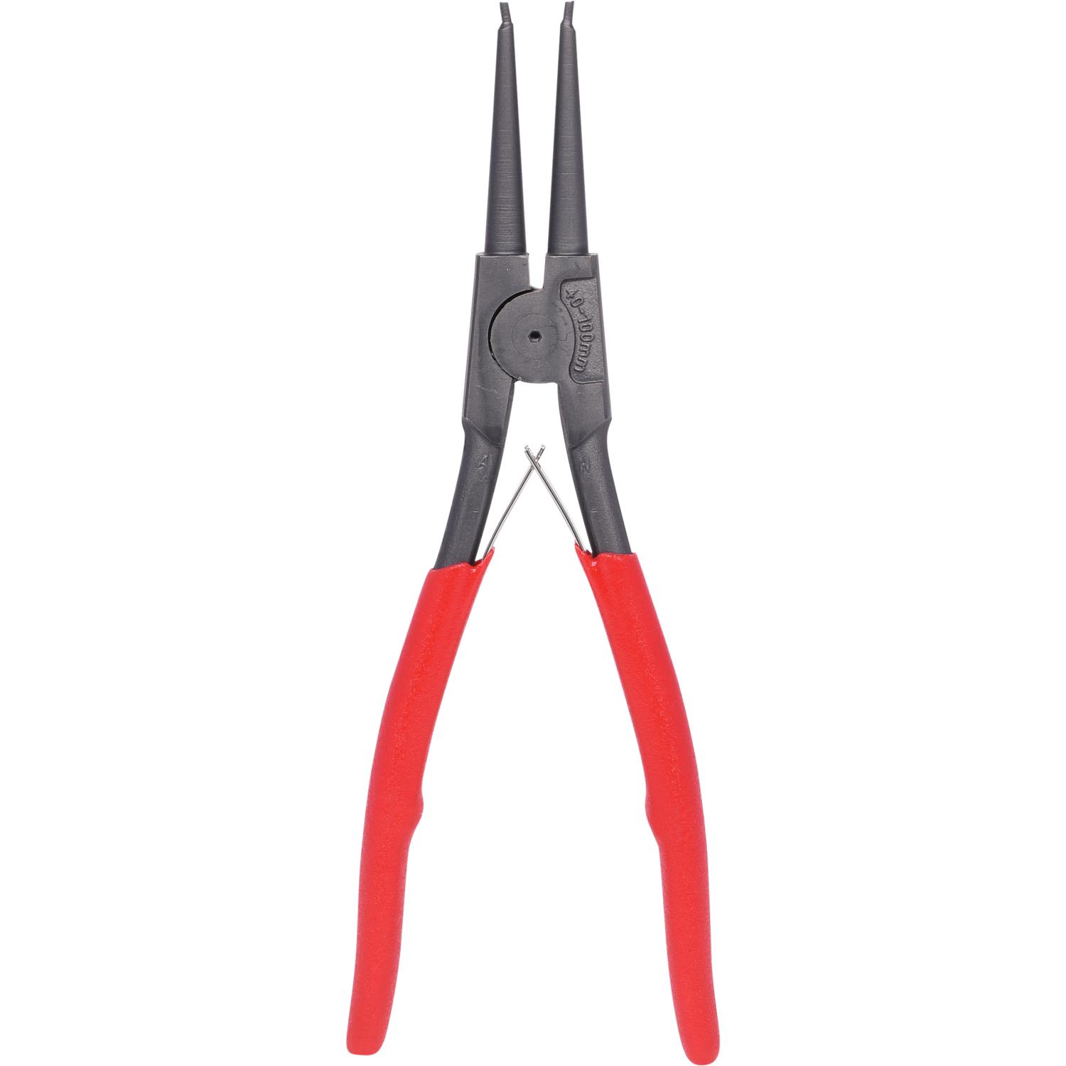 KS Tools, Zange, 119.2061 (230 mm)