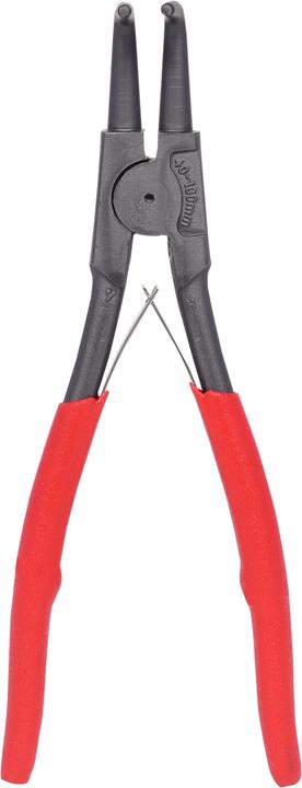 Immagine prodotto KS Tools 119.2062 (210 mm)