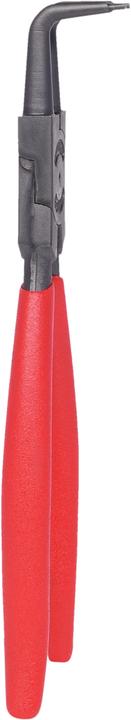 Produktbild KS Tools 119.2064 (210 mm)