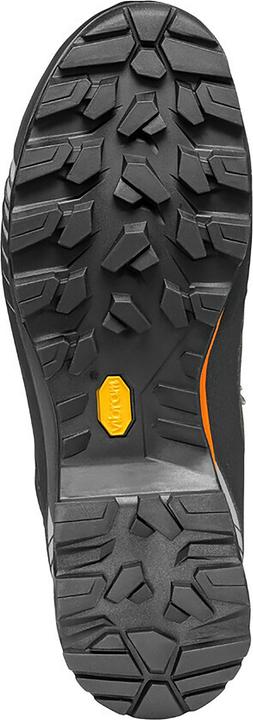 Produktbild Scarpa Ribelle TRK GTX (50)