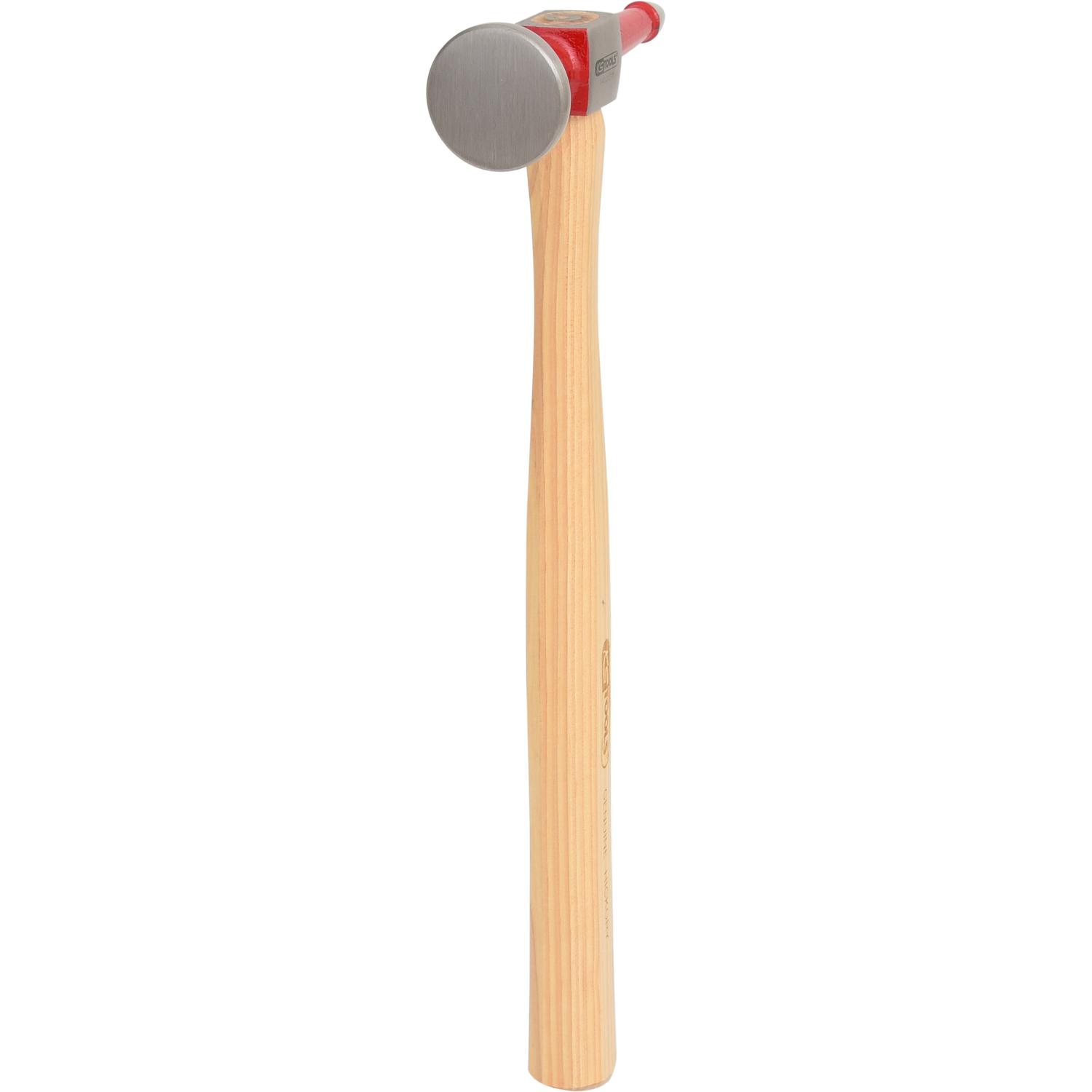 Thumbnail - KS Tools, Hammer, 140.2137 (460 g)