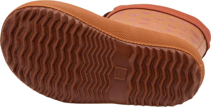 Produktbild Bisgaard Kid's Thermo (27)