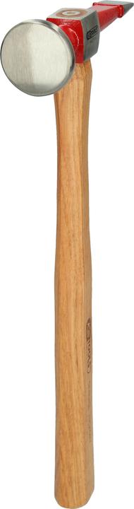 Produktbild KS Tools 140.2136 (460 g)