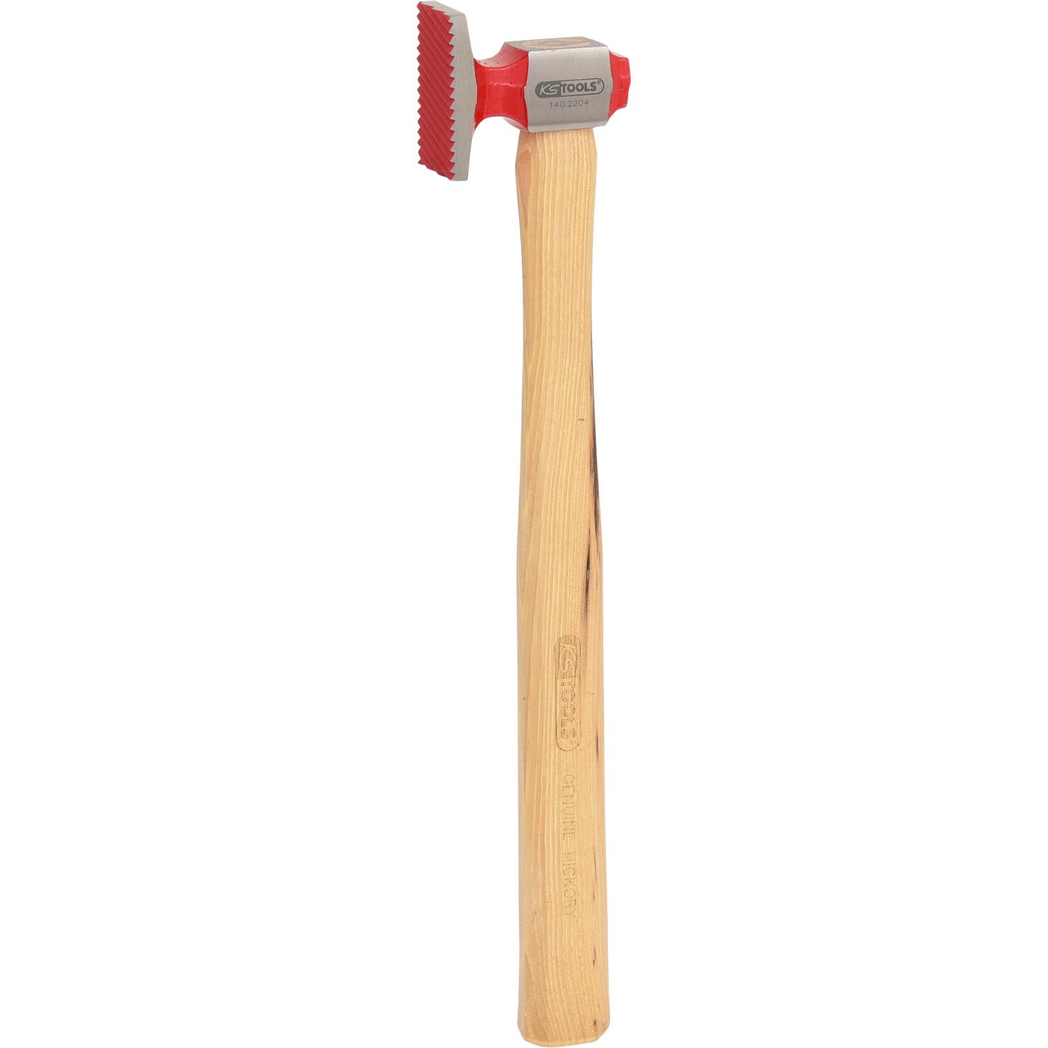 KS Tools, Hammer, 140.2204 (330 g)