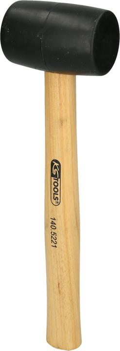 Actual product image KS Tools 140.5221 (340 g)