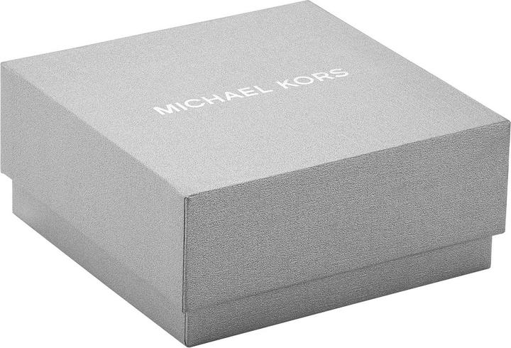 Immagine prodotto Michael Kors Love (Argento 925, 40 - 45 cm)