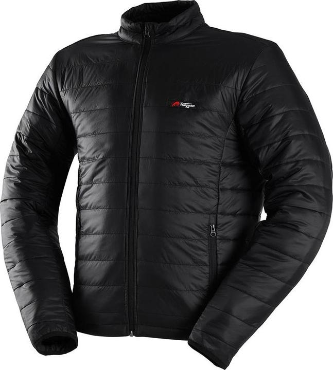 Immagine prodotto Furygan Tom Ultra Prim (M)