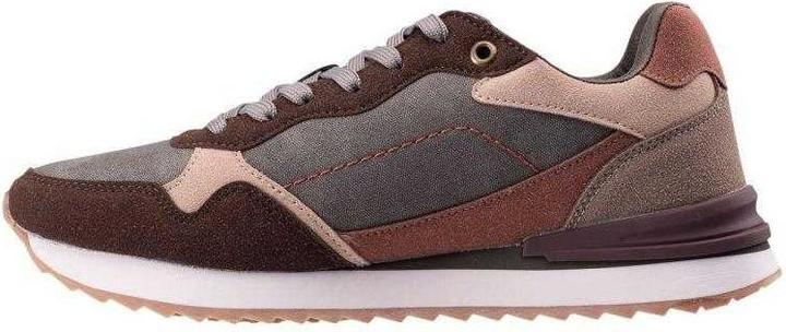 Produktbild Hi-Tec Animas Turnschuhe (46)