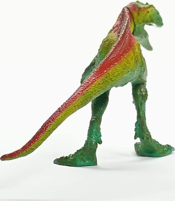 Produktbild Schleich Concavenator