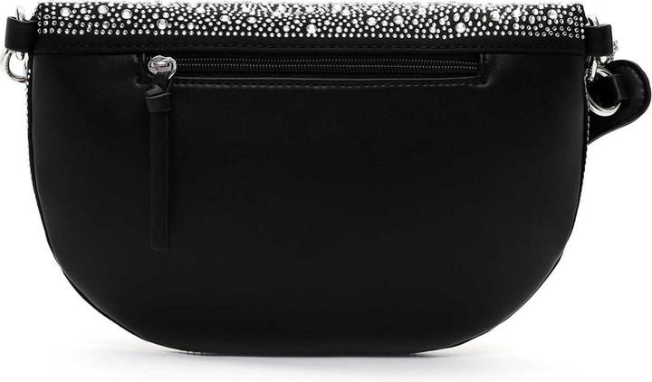 Actual product image Tamaris Umhängetasche TAS Fleur