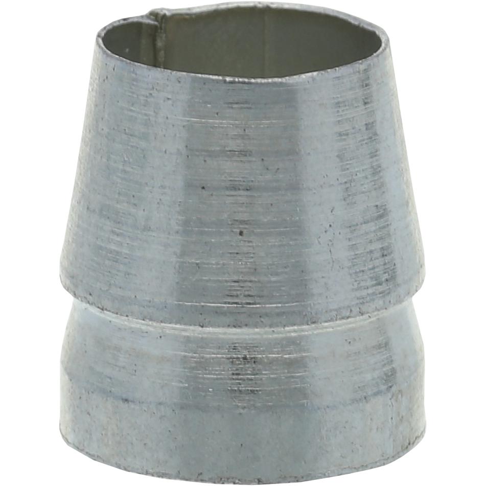 KS Tools, Zubehör Schlagwerkzeug, 140.5405
