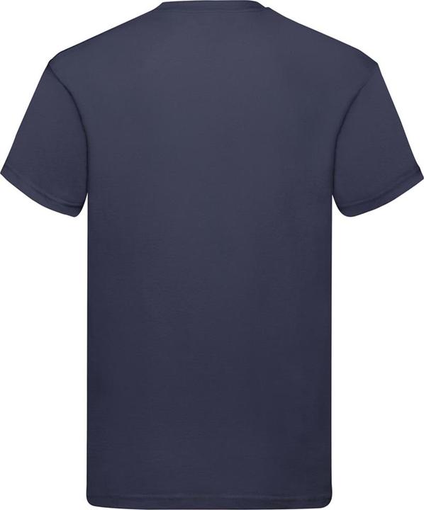 Produktbild Fruit of the Loom Screen Stars Original TShirt Kurzarm (S)