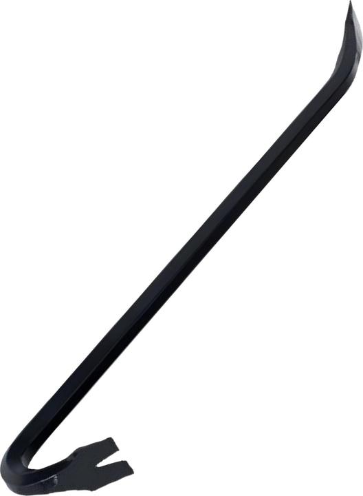 Actual product image Relaxdays lever (25 mm)