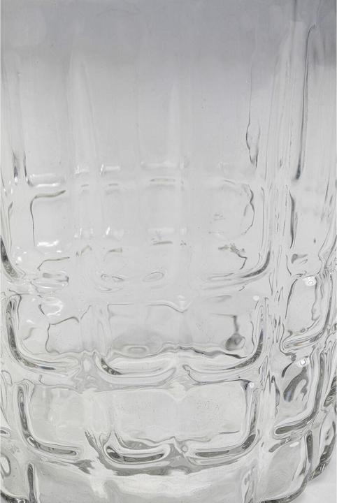 Immagine prodotto Kare Design Glas Ice Klar