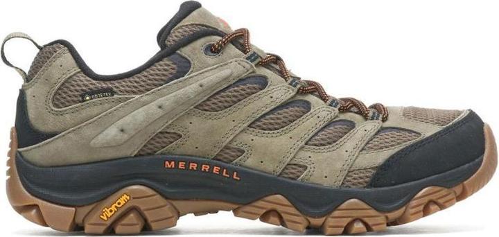 Produktbild Merrell Moab 3 GTX (49)