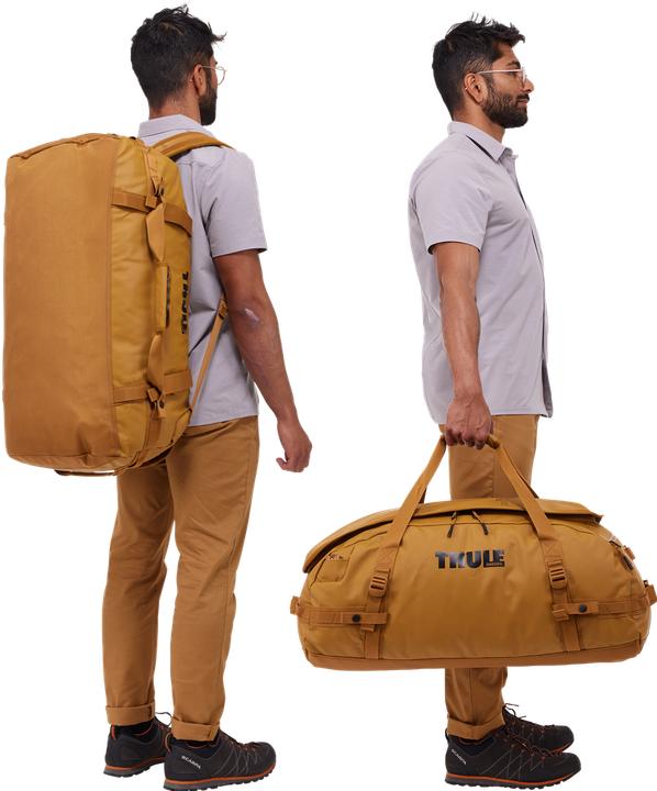 Produktbild Thule Chasm (70 l)