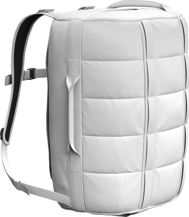 Image du produit D_b_ Roamer Duffel 40L (40 l)