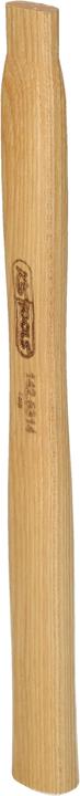 Produktbild KS Tools 142.5314