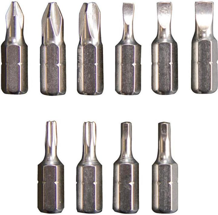 Actual product image Einhell TE-SD