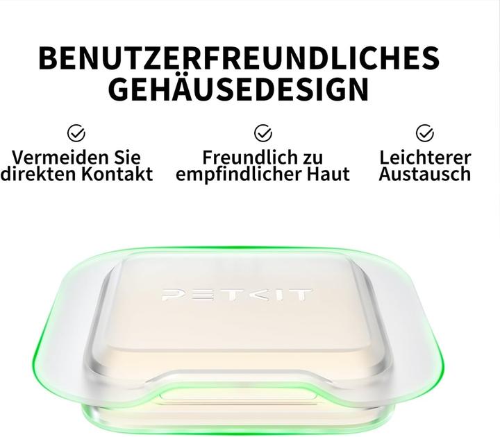 Image du produit Petkit N50 2.0