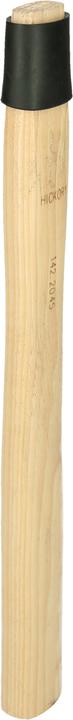 Produktbild KS Tools 142.5313