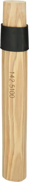 KS Tools 142.5316