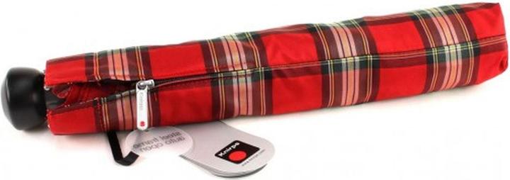 Produktbild Knirps Topmatic SL