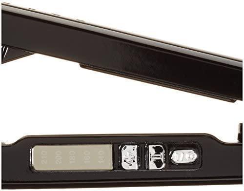 Produktbild BaByliss Pro Pro Ioniac 3D Waver