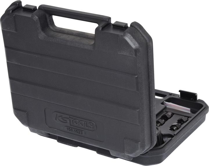 Productafbeelding KS Tools 150.1523 (31.10 mm)