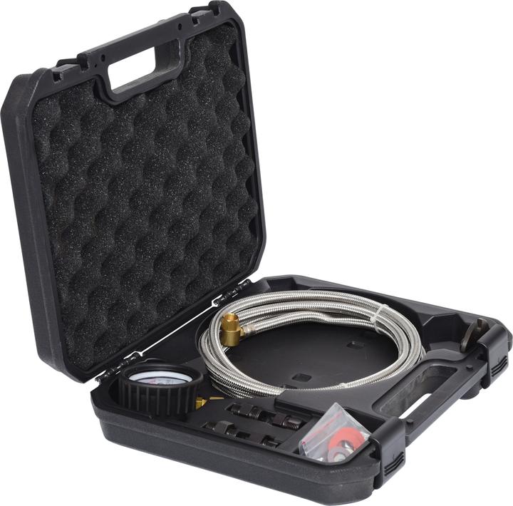 Productafbeelding KS Tools 150.1523 (31.10 mm)