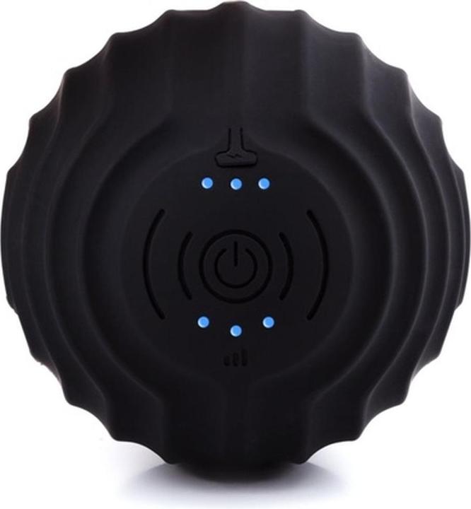 Medivon RecoRoll Solo Massager 1 Stück