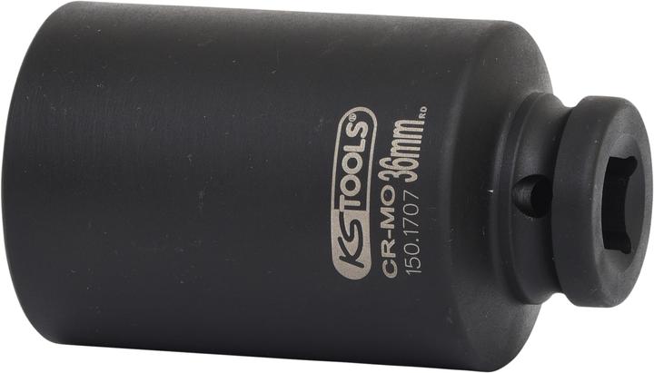 Actual product image KS Tools 150.1707